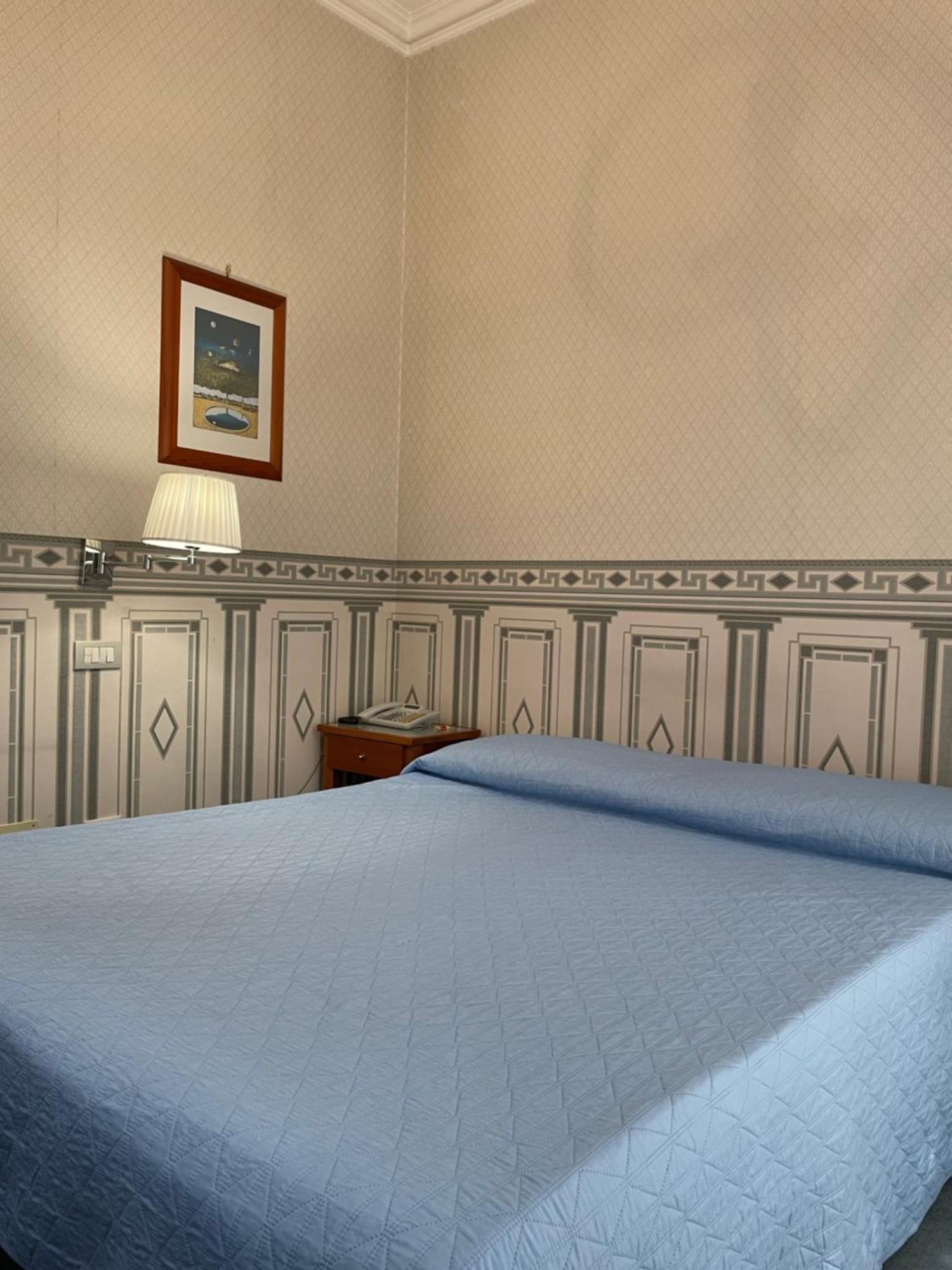 City Hall Catania Bagian luar foto