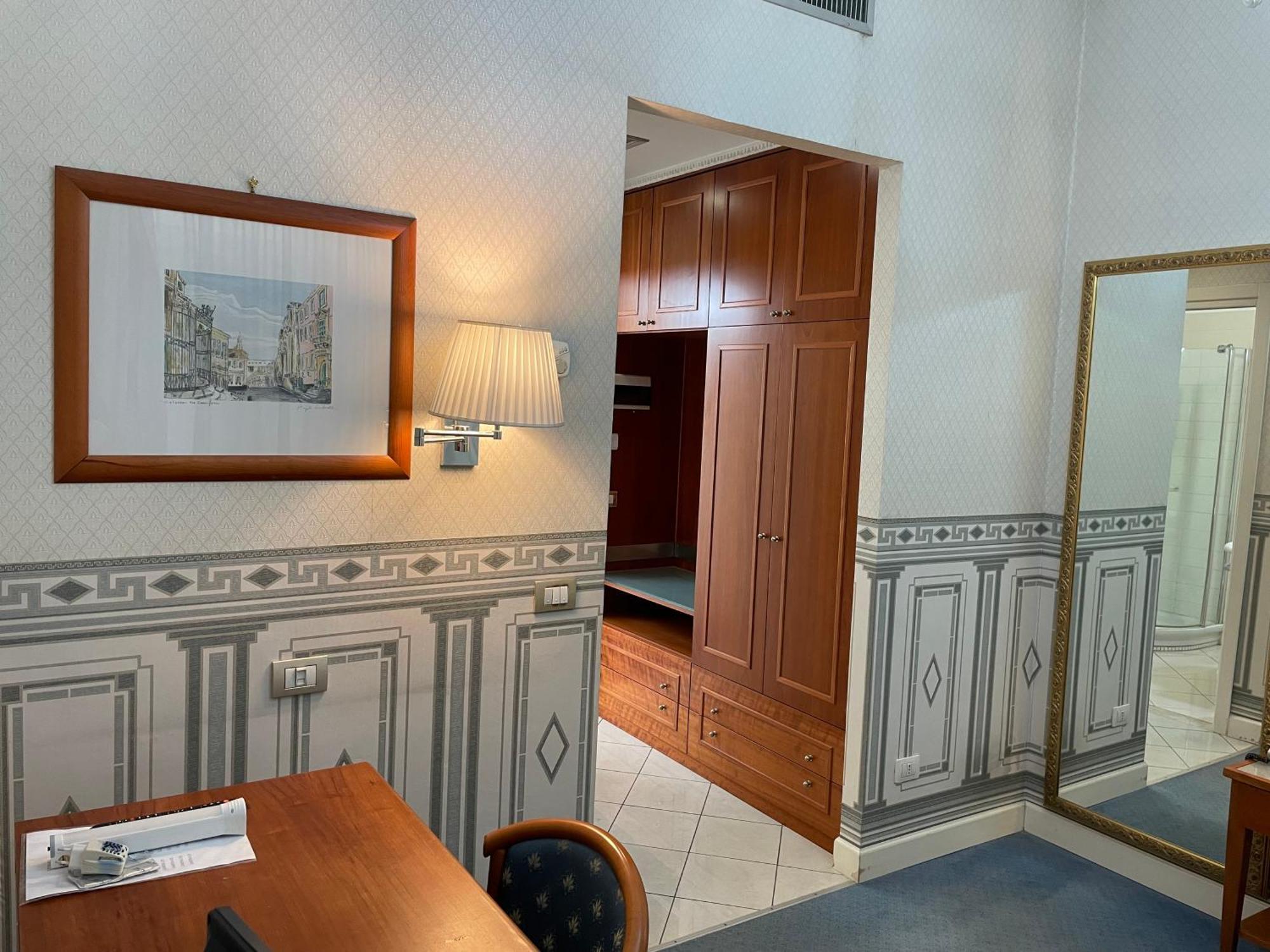 City Hall Catania Bagian luar foto